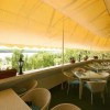 Отель Belvedere Hotel-braila, фото 13