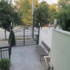 Отель Villa Zora, фото 11