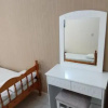 Отель Teo Rooms, фото 5