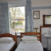 Отель Bryncoed Guest House, фото 4