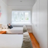 Отель Boutique Stays - Urban Retreat, Prahran, фото 6