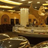 Отель Hongkun International, фото 22