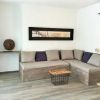 Отель HD Beach House I, фото 7