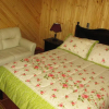 Отель Hosteria No Me Olvides, фото 4