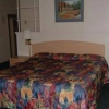 Отель Budget Motel, фото 11