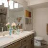 Отель Temecula CoachHouse, фото 5