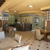 Отель Aparthotel Kamelia Garden - Official Rental, фото 11