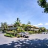 Отель Kihei Bay Surf #136 - Studio Br Condo, фото 19