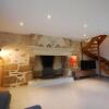 Отель Luxury Farmhouse Brittany, фото 6