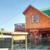 Отель Hostal La Casita del Centro, фото 9