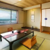 Отель Senami View Hotel, фото 6