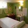 Отель Judit Apartments, фото 5