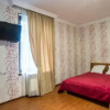 Отель Guest House Borjomi, фото 3