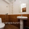 Гостиница Fazenda Guest house, фото 1