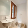 Отель The Lions House APT2, фото 6