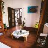Отель Zion Hostel, фото 8