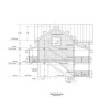 Отель Smoky Mountain Dream - Five Bedroom Cabin, фото 20