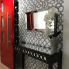 Отель Racquet Club Apartment, фото 6