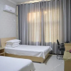 Отель Huihong Hotel, фото 3