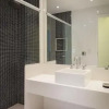 Отель Luxury flat on the corner of Copacabana, фото 5