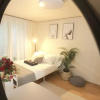 Отель A-ri House Hohgik snt 3mins, фото 14