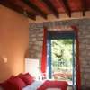 Отель Urrutitxo, фото 2