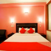 Отель Six Seasons Hotel, фото 6