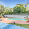Отель Villa Mal Pas, фото 8