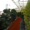 Отель Shaoxing Haigang Hotel, фото 12