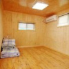 Отель Mageompo Leisure House Taean, фото 6