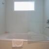 Отель Vizion Suites, фото 6