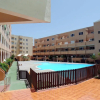 Отель El Medano Home with a View, фото 15