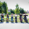 Отель Soleo Holiday Club, фото 4