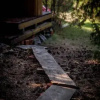 Отель Noarootsi Holiday Home, фото 7
