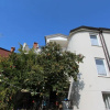 Отель Apartments Orbanić 41, фото 1