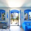 Отель La Casa Sulla Spiaggia, фото 8