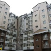 Гостиница ApartLux CENTER, фото 1