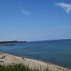 Отель Ferienwohnung mit Ostseeblick in Rerik, фото 5