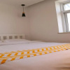 Отель Beijing Granary Youth Hostel, фото 4