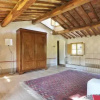 Отель Villa La Cecchella, фото 7