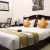 Отель OYO Premium Bhakti Vedanta Marg, фото 4