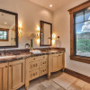 Отель Deer Valley Lookout #10, фото 4