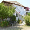 Отель Theodore Apartments, фото 3