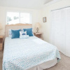 Отель Cuddlefish - 5 Br Home, фото 19