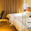 Отель Bai Hui Boutique Hotel, фото 6