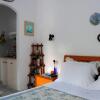 Отель Giaglakis Rooms, фото 4