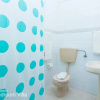 Отель Akivillas Lagos Beach III, фото 2