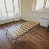 Гостиница Apartments on Kirova 12, фото 9