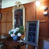 Отель The Stablehand Quarters at Gunyah, фото 6