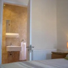 Отель Summerfield Guest House, фото 2